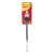 Amtech 1/2Inch Small Tool(1) Amtech 1/2Inch Small Tool(1)